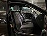 Volkswagen Passat Variant *Variant*2.0 TDI*DSG*R-Line*4Motion*AHK*LM