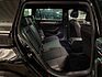 Volkswagen Passat Variant *Variant*2.0 TDI*DSG*R-Line*4Motion*AHK*LM