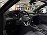 Volkswagen Passat Variant *Variant*2.0 TDI*DSG*R-Line*4Motion*AHK*LM
