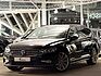 Volkswagen Passat Variant *Variant*2.0 TDI*DSG*R-Line*4Motion*AHK*LM