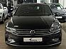 Volkswagen Passat Variant *Variant*2.0 TDI*DSG*R-Line*4Motion*AHK*LM