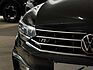 Volkswagen Passat Variant *Variant*2.0 TDI*DSG*R-Line*4Motion*AHK*LM
