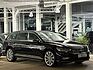 Volkswagen Passat Variant *Variant*2.0 TDI*DSG*R-Line*4Motion*AHK*LM