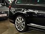 Volkswagen Passat Variant *Variant*2.0 TDI*DSG*R-Line*4Motion*AHK*LM