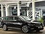 Volkswagen Passat Variant *Variant*2.0 TDI*DSG*R-Line*4Motion*AHK*LM