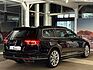 Volkswagen Passat Variant *Variant*2.0 TDI*DSG*R-Line*4Motion*AHK*LM