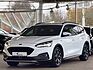 Ford Focus *Turnier*1.5*EB*Active*LED*AHK*B&O*WINTER*