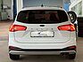 Ford Focus *Turnier*1.5*EB*Active*LED*AHK*B&O*WINTER*