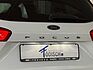 Ford Focus *Turnier*1.5*EB*Active*LED*AHK*B&O*WINTER*