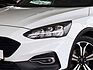 Ford Focus *Turnier*1.5*EB*Active*LED*AHK*B&O*WINTER*