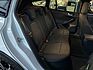 Ford Focus *Turnier*1.5*EB*Active*LED*AHK*B&O*WINTER*