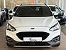 Ford Focus *Turnier*1.5*EB*Active*LED*AHK*B&O*WINTER*