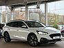 Ford Focus *Turnier*1.5*EB*Active*LED*AHK*B&O*WINTER*