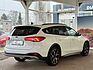 Ford Focus *Turnier*1.5*EB*Active*LED*AHK*B&O*WINTER*