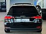 Audi A4 *Avant*2.0 TDI*S-Tronic*Ultra*XENON*PANO*SHZ*