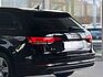 Audi A4 *Avant*2.0 TDI*S-Tronic*Ultra*XENON*PANO*SHZ*