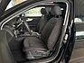Audi A4 *Avant*2.0 TDI*S-Tronic*Ultra*XENON*PANO*SHZ*