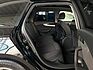 Audi A4 *Avant*2.0 TDI*S-Tronic*Ultra*XENON*PANO*SHZ*