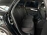 Audi A4 *Avant*2.0 TDI*S-Tronic*Ultra*XENON*PANO*SHZ*