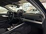 Audi A4 *Avant*2.0 TDI*S-Tronic*Ultra*XENON*PANO*SHZ*