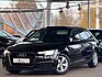 Audi A4 *Avant*2.0 TDI*S-Tronic*Ultra*XENON*PANO*SHZ*