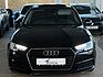 Audi A4 *Avant*2.0 TDI*S-Tronic*Ultra*XENON*PANO*SHZ*