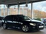 Audi A4 *Avant*2.0 TDI*S-Tronic*Ultra*XENON*PANO*SHZ*