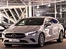 Mercedes-Benz CLA 200 *200*d*Shooting*Brake*WIDE*LED*CAM*HIGH-END*