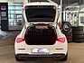 Mercedes-Benz CLA 200 *200*d*Shooting*Brake*WIDE*LED*CAM*HIGH-END*