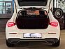 Mercedes-Benz CLA 200 *200*d*Shooting*Brake*WIDE*LED*CAM*HIGH-END*