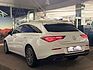 Mercedes-Benz CLA 200 *200*d*Shooting*Brake*WIDE*LED*CAM*HIGH-END*