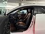 Mercedes-Benz CLA 200 *200*d*Shooting*Brake*WIDE*LED*CAM*HIGH-END*