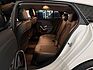 Mercedes-Benz CLA 200 *200*d*Shooting*Brake*WIDE*LED*CAM*HIGH-END*