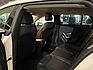 Mercedes-Benz CLA 200 *200*d*Shooting*Brake*WIDE*LED*CAM*HIGH-END*