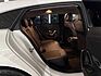Mercedes-Benz CLA 200 *200*d*Shooting*Brake*WIDE*LED*CAM*HIGH-END*