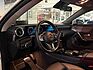 Mercedes-Benz CLA 200 *200*d*Shooting*Brake*WIDE*LED*CAM*HIGH-END*