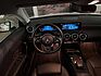 Mercedes-Benz CLA 200 *200*d*Shooting*Brake*WIDE*LED*CAM*HIGH-END*