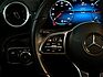 Mercedes-Benz CLA 200 *200*d*Shooting*Brake*WIDE*LED*CAM*HIGH-END*
