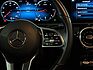 Mercedes-Benz CLA 200 *200*d*Shooting*Brake*WIDE*LED*CAM*HIGH-END*