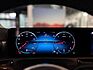 Mercedes-Benz CLA 200 *200*d*Shooting*Brake*WIDE*LED*CAM*HIGH-END*