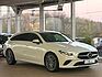 Mercedes-Benz CLA 200 *200*d*Shooting*Brake*WIDE*LED*CAM*HIGH-END*