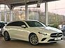 Mercedes-Benz CLA 200 *200*d*Shooting*Brake*WIDE*LED*CAM*HIGH-END*