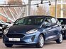 Ford Fiesta *1.1*Cool & Connect*LED*DAB*PDC*APP*SYNC*