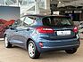 Ford Fiesta *1.1*Cool & Connect*LED*DAB*PDC*APP*SYNC*