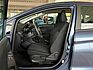 Ford Fiesta *1.1*Cool & Connect*LED*DAB*PDC*APP*SYNC*
