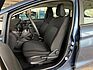 Ford Fiesta *1.1*Cool & Connect*LED*DAB*PDC*APP*SYNC*