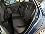 Ford Fiesta *1.1*Cool & Connect*LED*DAB*PDC*APP*SYNC*
