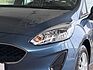 Ford Fiesta *1.1*Cool & Connect*LED*DAB*PDC*APP*SYNC*