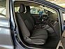 Ford Fiesta *1.1*Cool & Connect*LED*DAB*PDC*APP*SYNC*