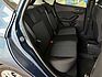 Ford Fiesta *1.1*Cool & Connect*LED*DAB*PDC*APP*SYNC*